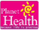 Planet Health Coupons